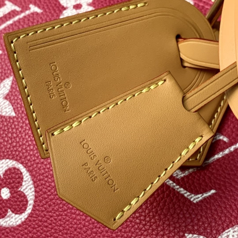 LV Speedy Bags